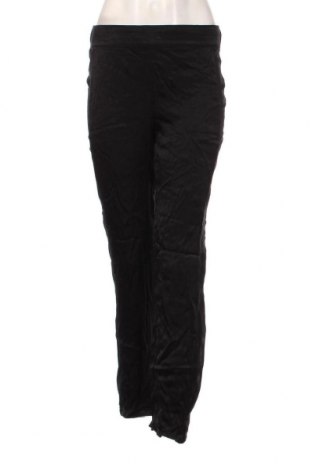 Pantaloni de femei Etam, Mărime S, Culoare Negru, Preț 17,99 Lei