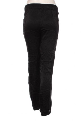 Pantaloni de femei Etam, Mărime S, Culoare Negru, Preț 26,97 Lei