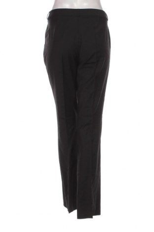 Дамски панталон Etere, Размер L, Цвят Черен, Цена 17,28 лв.