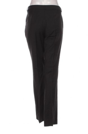 Pantaloni de femei Etere, Mărime L, Culoare Negru, Preț 81,63 Lei