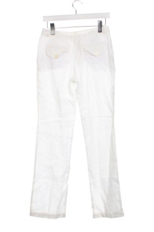Dámské kalhoty  Etere, Velikost S, Barva Bílá, Cena  367,00 Kč