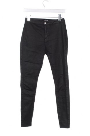 Дамски панталон Even&Odd, Размер S, Цвят Черен, Цена 16,62 лв.