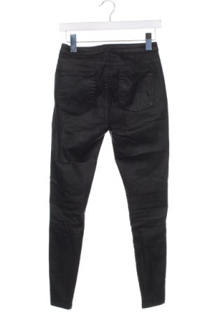 Damenhose Even&Odd, Größe S, Farbe Schwarz, Preis € 8,50