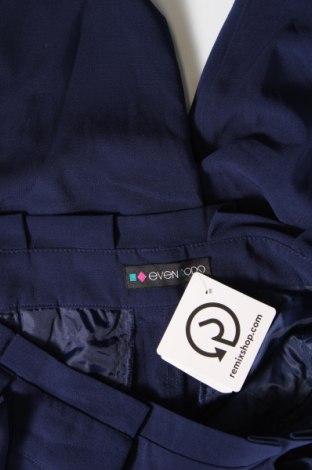 Damenhose Even&Odd, Größe S, Farbe Blau, Preis € 5,25