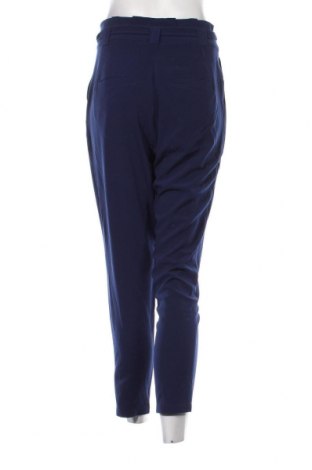 Damenhose Even&Odd, Größe S, Farbe Blau, Preis 4,04 €