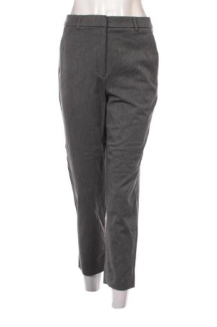 Дамски панталон Express, Размер XS, Цвят Сив, Цена 9,84 лв.
