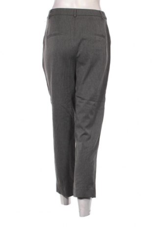 Γυναικείο παντελόνι Express, Μέγεθος XS, Χρώμα Γκρί, Τιμή 6,59 €