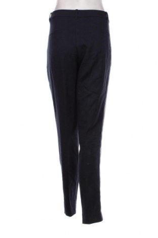 Damenhose Expresso, Größe XL, Farbe Blau, Preis € 26,03