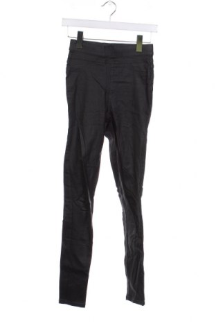 Pantaloni de femei F&F, Mărime XS, Culoare Negru, Preț 19,99 Lei