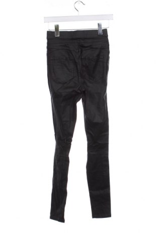 Pantaloni de femei F&F, Mărime XS, Culoare Negru, Preț 19,99 Lei