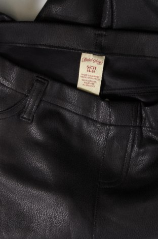 Pantaloni de femei Faded Glory, Mărime S, Culoare Gri, Preț 24,80 Lei