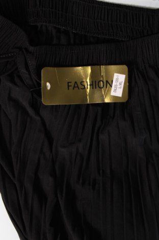 Dámské kalhoty  Fashion, Velikost L, Barva Černá, Cena  1 483,00 Kč