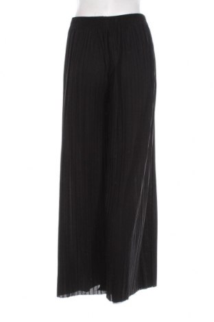 Γυναικείο παντελόνι Fashion, Μέγεθος L, Χρώμα Μαύρο, Τιμή 31,07 €