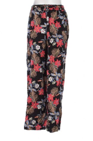 Pantaloni de femei Fashion nova, Mărime M, Culoare Multicolor, Preț 95,39 Lei