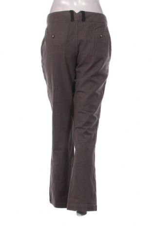 Damenhose Fat Face, Größe L, Farbe Mehrfarbig, Preis € 17,99