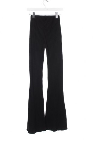 Pantaloni de femei Fb Class, Mărime XS, Culoare Negru, Preț 42,17 Lei