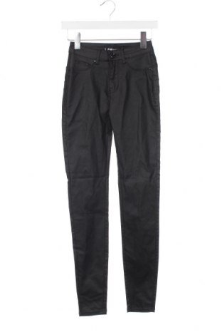 Дамски панталон Fb Sister, Размер XXS, Цвят Черен, Цена 8,70 лв.