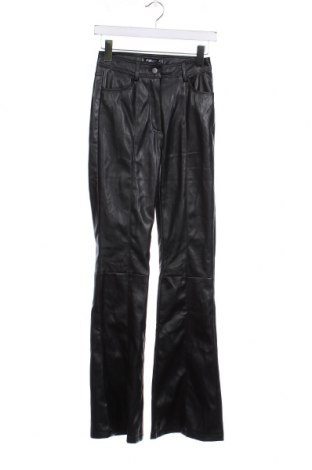 Дамски панталон Fb Sister, Размер XS, Цвят Черен, Цена 13,05 лв.