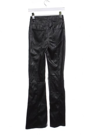 Pantaloni de femei Fb Sister, Mărime XS, Culoare Negru, Preț 23,85 Lei