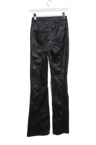 Pantaloni de femei Fb Sister, Mărime XS, Culoare Negru, Preț 29,57 Lei