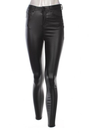 Pantaloni de femei Fb Sister, Mărime S, Culoare Negru, Preț 22,89 Lei