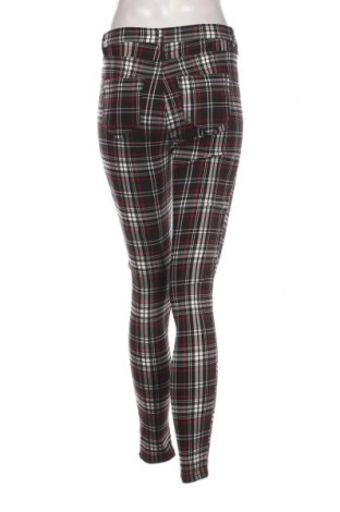 Pantaloni de femei Fb Sister, Mărime S, Culoare Multicolor, Preț 29,57 Lei