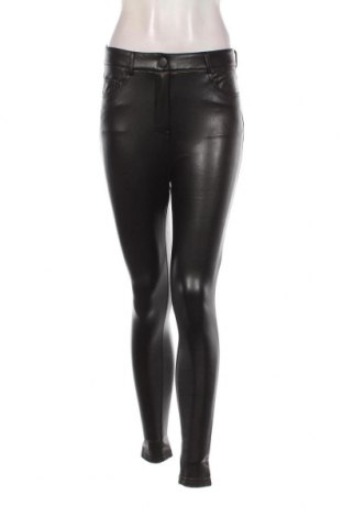 Damenhose Fb Sister, Größe S, Farbe Schwarz, Preis € 20,49