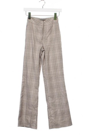 Pantaloni de femei Fb Sister, Mărime XXS, Culoare Multicolor, Preț 33,39 Lei