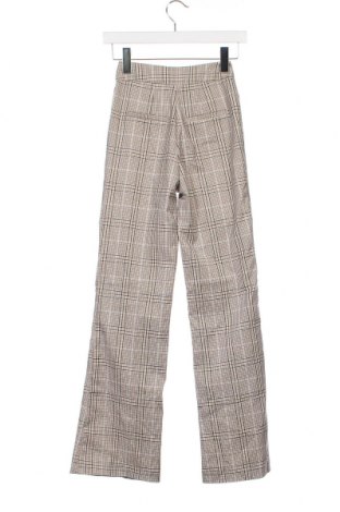 Pantaloni de femei Fb Sister, Mărime XXS, Culoare Multicolor, Preț 42,93 Lei