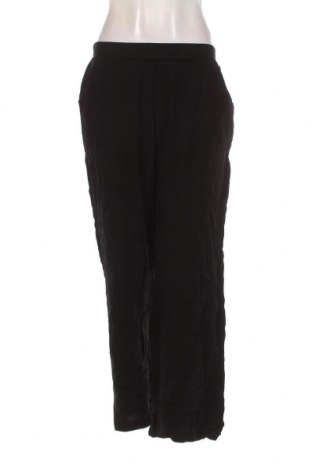 Γυναικείο παντελόνι Fb Sister, Μέγεθος XL, Χρώμα Μαύρο, Τιμή 8,07 €