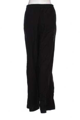 Dámské kalhoty  Fb Sister, Velikost L, Barva Černá, Cena  263,00 Kč