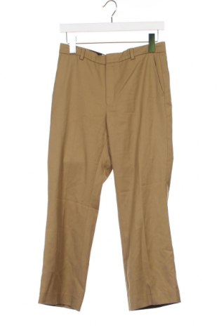 Damenhose Filippa K, Größe S, Farbe Beige, Preis 54,63 €