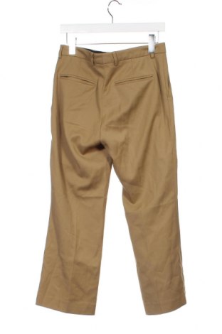 Damenhose Filippa K, Größe S, Farbe Beige, Preis € 54,63