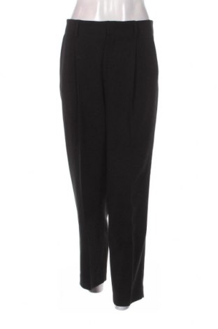 Γυναικείο παντελόνι Filippa K, Μέγεθος M, Χρώμα Μαύρο, Τιμή 80,41 €