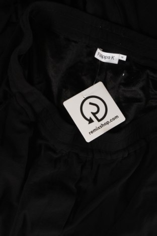 Damenhose Filippa K, Größe XS, Farbe Schwarz, Preis € 16,49