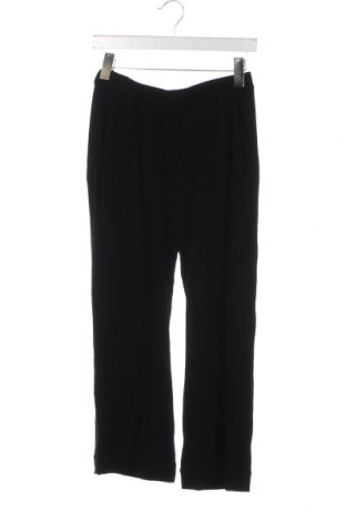 Dámské kalhoty  Filippa K, Velikost XS, Barva Černá, Cena  1 192,00 Kč