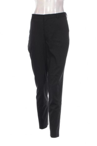 Damenhose Filippa K, Größe L, Farbe Schwarz, Preis 44,32 €