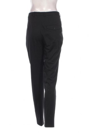 Дамски панталон Filippa K, Размер L, Цвят Черен, Цена 101,54 лв.