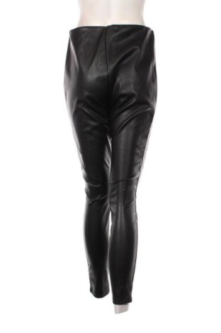 Pantaloni de femei Fisherfield, Mărime L, Culoare Negru, Preț 38,16 Lei