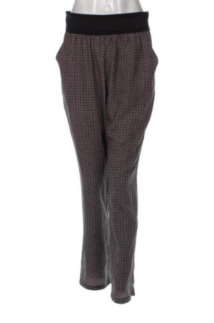 Γυναικείο παντελόνι Flame, Μέγεθος M, Χρώμα Πολύχρωμο, Τιμή 8,97 €