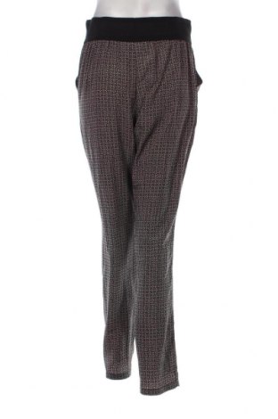 Γυναικείο παντελόνι Flame, Μέγεθος M, Χρώμα Πολύχρωμο, Τιμή 8,07 €