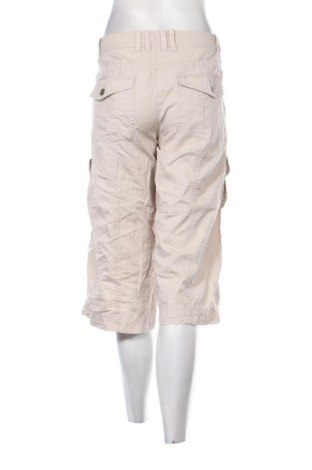 Damenhose Flash Lights, Größe L, Farbe Beige, Preis € 11,50