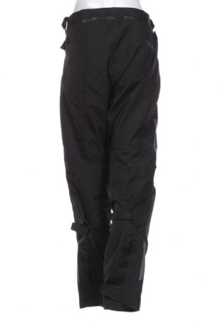 Γυναικείο παντελόνι Flm, Μέγεθος XL, Χρώμα Μαύρο, Τιμή 13,95 €