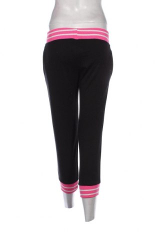 Pantaloni de femei Forever, Mărime S, Culoare Negru, Preț 38,49 Lei