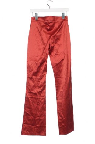 Damenhose Fracomina, Größe XS, Farbe Rot, Preis € 21,29