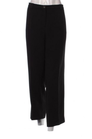 Дамски панталон Frank Walder, Размер XL, Цвят Черен, Цена 184,30 лв.