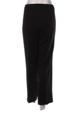 Pantaloni de femei Frank Walder, Mărime XL, Culoare Negru, Preț 253,95 Lei