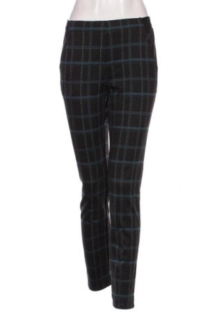 Дамски панталон Frank Walder, Размер S, Цвят Черен, Цена 34,00 лв.