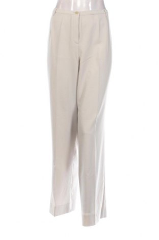 Damenhose Frank Walder, Größe XL, Farbe Beige, Preis 19,82 €