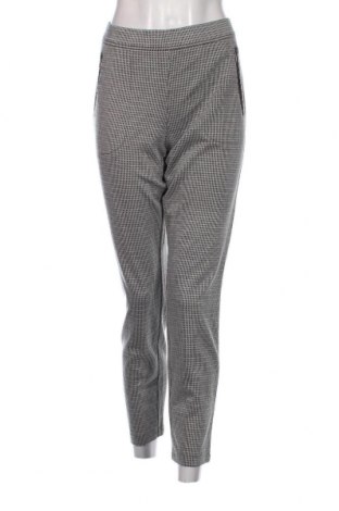 Дамски панталон Frank Walder, Размер L, Цвят Черен, Цена 37,40 лв.